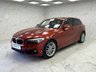 USED 2018 18 BMW 1 SERIES 1.5 118i Sport Hatchback 5dr Petrol Manual Euro 6 (s/s) (136 ps) BMW S/H! 1 FORMER OWNER!  BMW S/H! 1 FORMER OWNER!