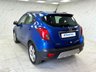 USED 2015 65 VAUXHALL MOKKA 1.4i Turbo Tech Line SUV 5dr Petrol Manual 2WD Euro 6 (s/s) (140 ps) F/S/H X8! 1 FORMER OWNER!  F/S/H X8! 1 FORMER OWNER!