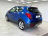 USED 2015 65 VAUXHALL MOKKA 1.4i Turbo Tech Line SUV 5dr Petrol Manual 2WD Euro 6 (s/s) (140 ps) F/S/H X8! 1 FORMER OWNER!  F/S/H X8! 1 FORMER OWNER!