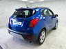 USED 2015 65 VAUXHALL MOKKA 1.4i Turbo Tech Line SUV 5dr Petrol Manual 2WD Euro 6 (s/s) (140 ps) F/S/H X8! 1 FORMER OWNER!  F/S/H X8! 1 FORMER OWNER!