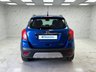 USED 2015 65 VAUXHALL MOKKA 1.4i Turbo Tech Line SUV 5dr Petrol Manual 2WD Euro 6 (s/s) (140 ps) F/S/H X8! 1 FORMER OWNER!  F/S/H X8! 1 FORMER OWNER!