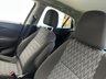 USED 2015 65 VAUXHALL MOKKA 1.4i Turbo Tech Line SUV 5dr Petrol Manual 2WD Euro 6 (s/s) (140 ps) F/S/H X8! 1 FORMER OWNER!  F/S/H X8! 1 FORMER OWNER!