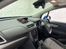 USED 2015 65 VAUXHALL MOKKA 1.4i Turbo Tech Line SUV 5dr Petrol Manual 2WD Euro 6 (s/s) (140 ps) F/S/H X8! 1 FORMER OWNER!  F/S/H X8! 1 FORMER OWNER!