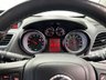 USED 2015 65 VAUXHALL MOKKA 1.4i Turbo Tech Line SUV 5dr Petrol Manual 2WD Euro 6 (s/s) (140 ps) F/S/H X8! 1 FORMER OWNER!  F/S/H X8! 1 FORMER OWNER!