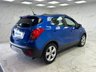 USED 2015 65 VAUXHALL MOKKA 1.4i Turbo Tech Line SUV 5dr Petrol Manual 2WD Euro 6 (s/s) (140 ps) F/S/H X8! 1 FORMER OWNER!  F/S/H X8! 1 FORMER OWNER!