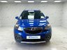 USED 2015 65 VAUXHALL MOKKA 1.4i Turbo Tech Line SUV 5dr Petrol Manual 2WD Euro 6 (s/s) (140 ps) F/S/H X8! 1 FORMER OWNER!  F/S/H X8! 1 FORMER OWNER!