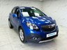 USED 2015 65 VAUXHALL MOKKA 1.4i Turbo Tech Line SUV 5dr Petrol Manual 2WD Euro 6 (s/s) (140 ps) F/S/H X8! 1 FORMER OWNER!  F/S/H X8! 1 FORMER OWNER!