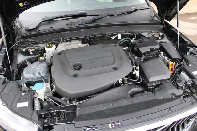 2021 VOLVO XC40 - Photo 5