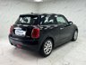 USED 2017 67 MINI HATCH 1.5 Cooper Hatchback 3dr Petrol Manual Euro 6 (s/s) (136 ps) 1 FORMER OWNER!  1 FORMER OWNER!