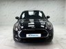 USED 2017 67 MINI HATCH 1.5 Cooper Hatchback 3dr Petrol Manual Euro 6 (s/s) (136 ps) 1 FORMER OWNER!  1 FORMER OWNER!