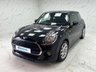 USED 2017 67 MINI HATCH 1.5 Cooper Hatchback 3dr Petrol Manual Euro 6 (s/s) (136 ps) 1 FORMER OWNER!  1 FORMER OWNER!