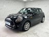 USED 2017 67 MINI HATCH 1.5 Cooper Hatchback 3dr Petrol Manual Euro 6 (s/s) (136 ps) 1 FORMER OWNER!  1 FORMER OWNER!