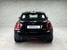 USED 2017 67 MINI HATCH 1.5 Cooper Hatchback 3dr Petrol Manual Euro 6 (s/s) (136 ps) 1 FORMER OWNER!  1 FORMER OWNER!