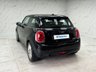 USED 2017 67 MINI HATCH 1.5 Cooper Hatchback 3dr Petrol Manual Euro 6 (s/s) (136 ps) 1 FORMER OWNER!  1 FORMER OWNER!