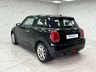 USED 2017 67 MINI HATCH 1.5 Cooper Hatchback 3dr Petrol Manual Euro 6 (s/s) (136 ps) 1 FORMER OWNER!  1 FORMER OWNER!
