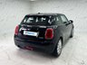 USED 2017 67 MINI HATCH 1.5 Cooper Hatchback 3dr Petrol Manual Euro 6 (s/s) (136 ps) 1 FORMER OWNER!  1 FORMER OWNER!