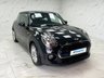 USED 2017 67 MINI HATCH 1.5 Cooper Hatchback 3dr Petrol Manual Euro 6 (s/s) (136 ps) 1 FORMER OWNER!  1 FORMER OWNER!