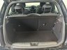 USED 2017 67 MINI HATCH 1.5 Cooper Hatchback 3dr Petrol Manual Euro 6 (s/s) (136 ps) 1 FORMER OWNER!  1 FORMER OWNER!