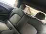 USED 2017 67 MINI HATCH 1.5 Cooper Hatchback 3dr Petrol Manual Euro 6 (s/s) (136 ps) 1 FORMER OWNER!  1 FORMER OWNER!