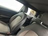 USED 2017 67 MINI HATCH 1.5 Cooper Hatchback 3dr Petrol Manual Euro 6 (s/s) (136 ps) 1 FORMER OWNER!  1 FORMER OWNER!