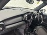 USED 2017 67 MINI HATCH 1.5 Cooper Hatchback 3dr Petrol Manual Euro 6 (s/s) (136 ps) 1 FORMER OWNER!  1 FORMER OWNER!