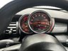 USED 2017 67 MINI HATCH 1.5 Cooper Hatchback 3dr Petrol Manual Euro 6 (s/s) (136 ps) 1 FORMER OWNER!  1 FORMER OWNER!