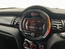 USED 2017 67 MINI HATCH 1.5 Cooper Hatchback 3dr Petrol Manual Euro 6 (s/s) (136 ps) 1 FORMER OWNER!  1 FORMER OWNER!
