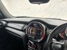 USED 2017 67 MINI HATCH 1.5 Cooper Hatchback 3dr Petrol Manual Euro 6 (s/s) (136 ps) 1 FORMER OWNER!  1 FORMER OWNER!