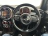 USED 2017 67 MINI HATCH 1.5 Cooper Hatchback 3dr Petrol Manual Euro 6 (s/s) (136 ps) 1 FORMER OWNER!  1 FORMER OWNER!