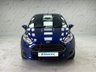 USED 2016 66 FORD FIESTA 1.25 Zetec Hatchback 3dr Petrol Manual Euro 6 (82 ps) 1 OWNER!  1 OWNER!
