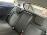 USED 2016 66 FORD FIESTA 1.25 Zetec Hatchback 3dr Petrol Manual Euro 6 (82 ps) 1 OWNER!  1 OWNER!