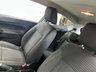 USED 2016 66 FORD FIESTA 1.25 Zetec Hatchback 3dr Petrol Manual Euro 6 (82 ps) 1 OWNER!  1 OWNER!