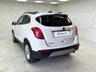 USED 2018 68 VAUXHALL MOKKA X 1.4i Turbo ecoTEC Elite Nav SUV 5dr Petrol Manual Euro 6 (s/s) (140 ps) 