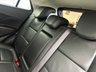 USED 2018 68 VAUXHALL MOKKA X 1.4i Turbo ecoTEC Elite Nav SUV 5dr Petrol Manual Euro 6 (s/s) (140 ps) 