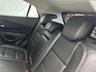 USED 2018 68 VAUXHALL MOKKA X 1.4i Turbo ecoTEC Elite Nav SUV 5dr Petrol Manual Euro 6 (s/s) (140 ps) 