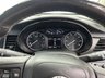 USED 2018 68 VAUXHALL MOKKA X 1.4i Turbo ecoTEC Elite Nav SUV 5dr Petrol Manual Euro 6 (s/s) (140 ps) 