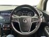 USED 2018 68 VAUXHALL MOKKA X 1.4i Turbo ecoTEC Elite Nav SUV 5dr Petrol Manual Euro 6 (s/s) (140 ps) 