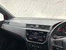 USED 2018 18 SEAT ARONA 1.0 TSI FR SUV 5dr Petrol Manual Euro 6 (s/s) (115 ps) 1 FORMER OWNER!  1 FORMER OWNER!