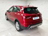 USED 2018 18 SEAT ARONA 1.0 TSI FR SUV 5dr Petrol Manual Euro 6 (s/s) (115 ps) 1 FORMER OWNER!  1 FORMER OWNER!