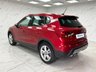 USED 2018 18 SEAT ARONA 1.0 TSI FR SUV 5dr Petrol Manual Euro 6 (s/s) (115 ps) 1 FORMER OWNER!  1 FORMER OWNER!