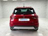 USED 2018 18 SEAT ARONA 1.0 TSI FR SUV 5dr Petrol Manual Euro 6 (s/s) (115 ps) 1 FORMER OWNER!  1 FORMER OWNER!