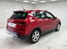 USED 2018 18 SEAT ARONA 1.0 TSI FR SUV 5dr Petrol Manual Euro 6 (s/s) (115 ps) 1 FORMER OWNER!  1 FORMER OWNER!