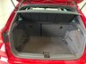 USED 2018 18 SEAT ARONA 1.0 TSI FR SUV 5dr Petrol Manual Euro 6 (s/s) (115 ps) 1 FORMER OWNER!  1 FORMER OWNER!