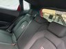 USED 2018 18 SEAT ARONA 1.0 TSI FR SUV 5dr Petrol Manual Euro 6 (s/s) (115 ps) 1 FORMER OWNER!  1 FORMER OWNER!