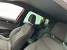 USED 2018 18 SEAT ARONA 1.0 TSI FR SUV 5dr Petrol Manual Euro 6 (s/s) (115 ps) 1 FORMER OWNER!  1 FORMER OWNER!