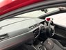 USED 2018 18 SEAT ARONA 1.0 TSI FR SUV 5dr Petrol Manual Euro 6 (s/s) (115 ps) 1 FORMER OWNER!  1 FORMER OWNER!