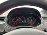 USED 2018 18 SEAT ARONA 1.0 TSI FR SUV 5dr Petrol Manual Euro 6 (s/s) (115 ps) 1 FORMER OWNER!  1 FORMER OWNER!