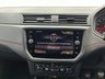 USED 2018 18 SEAT ARONA 1.0 TSI FR SUV 5dr Petrol Manual Euro 6 (s/s) (115 ps) 1 FORMER OWNER!  1 FORMER OWNER!