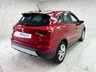 USED 2018 18 SEAT ARONA 1.0 TSI FR SUV 5dr Petrol Manual Euro 6 (s/s) (115 ps) 1 FORMER OWNER!  1 FORMER OWNER!