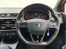 USED 2018 18 SEAT ARONA 1.0 TSI FR SUV 5dr Petrol Manual Euro 6 (s/s) (115 ps) 1 FORMER OWNER!  1 FORMER OWNER!